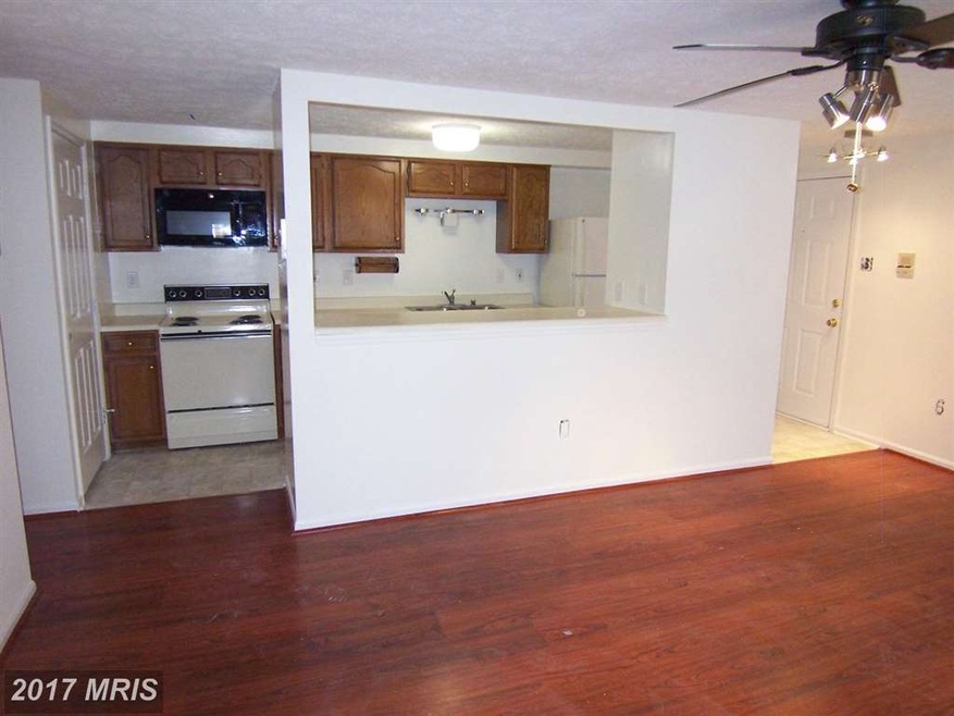 900 Cedar Crest Ct unit A, Edgewood, MD 21040 - photo 1