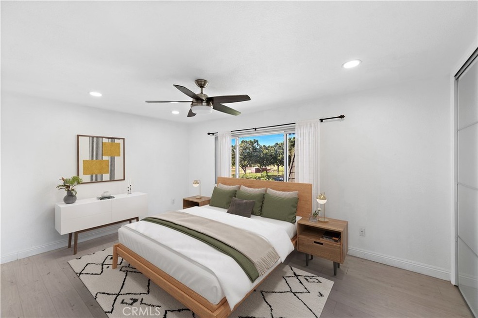 Sold $670,000 • Co-Listing Agent