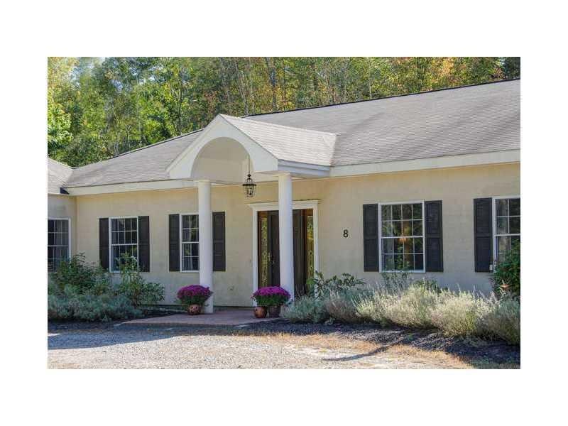 8 Red Brook Ln, Scarborough, ME 04074 - photo 1