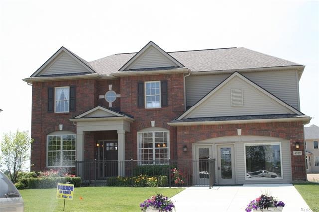 Barclay Model - Silverleaf (14)_preview (1).jpeg