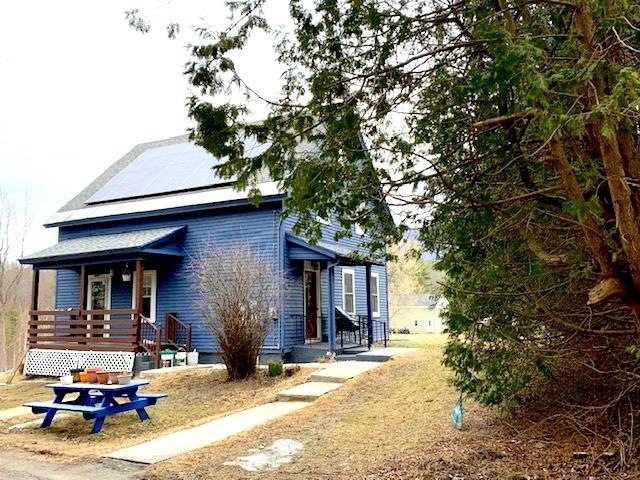 23 Freeman Ave, Rutland, VT 05701 - photo 1