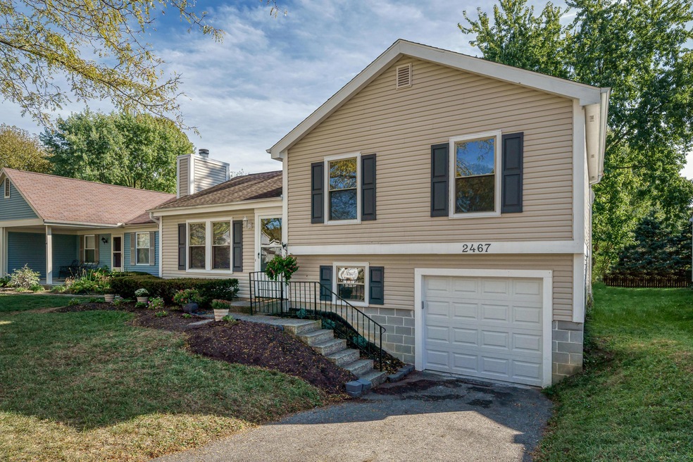2467 Sanford_MLS_05