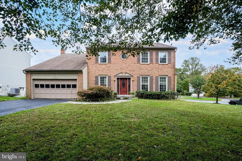 12208 Quince Valley Dr, North Potomac, MD 20878 - photo 1