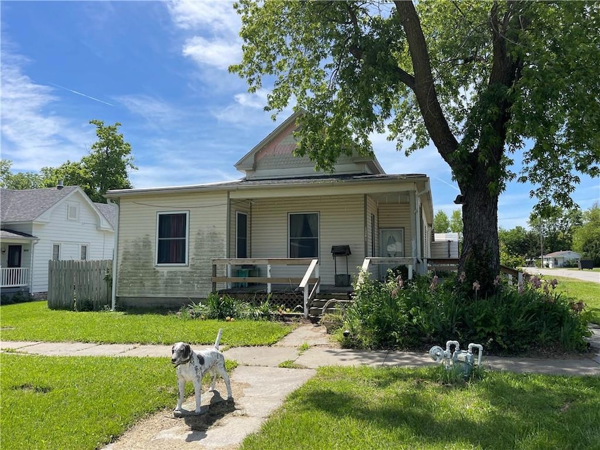 Pending $99,000