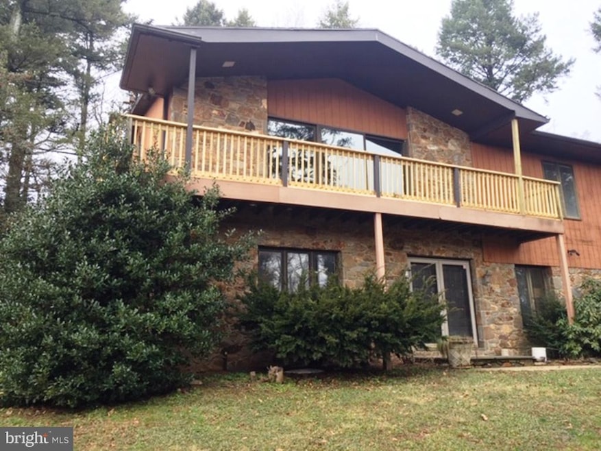 2130 Graves Rd, Hockessin, DE 19707 - photo 1