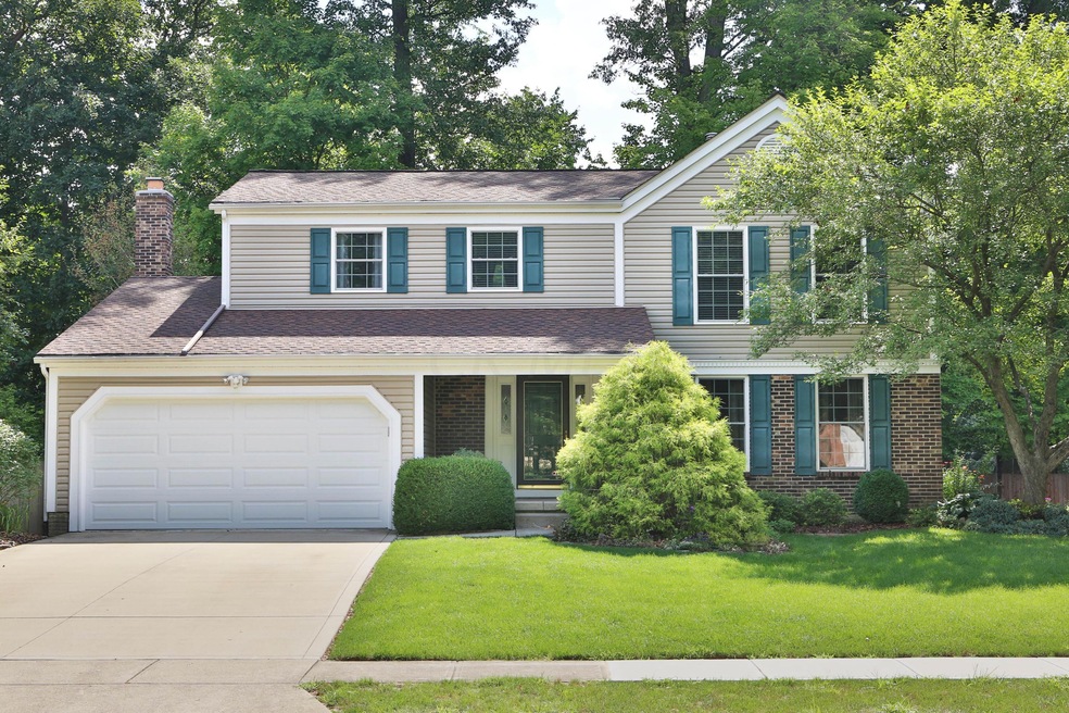 364-Howland-01