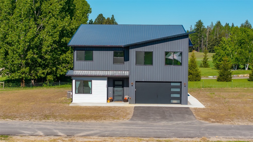 Under Contract $1,150,000