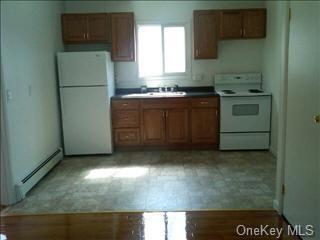 40 Haviland Rd unit B1, Poughkeepsie, NY 12601 - photo 1