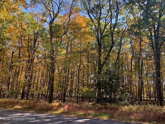 Lot A127A Broad Mountain View Dr, Jim Thorpe, PA 18229 - photo 1