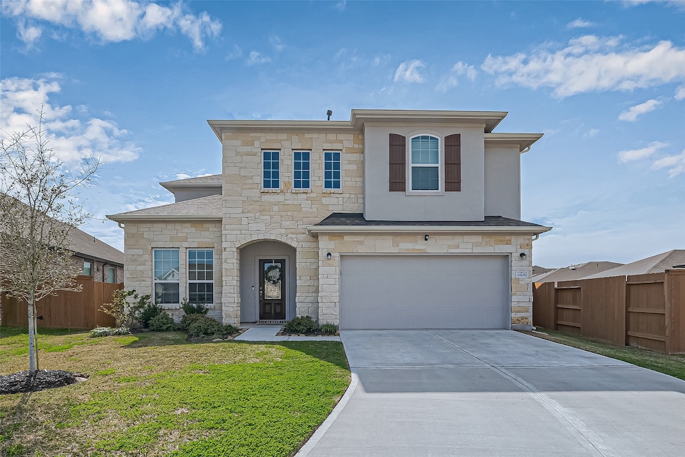 For Sale $450,000