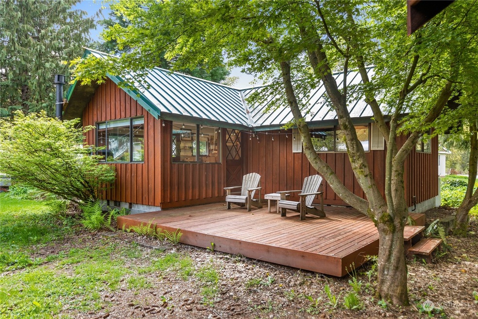 Sold $435,000 • Co-Listing Agent