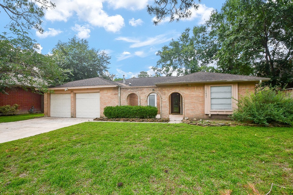 14027 Queensbury Ln, Houston, TX 77079 - photo 1