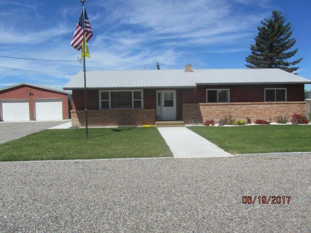 64 S 1200 W, Blackfoot, ID 83221 - photo 1