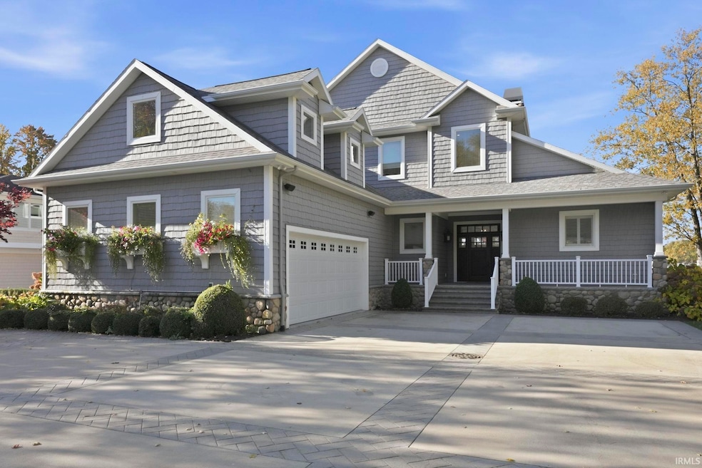 For Sale Call for Price