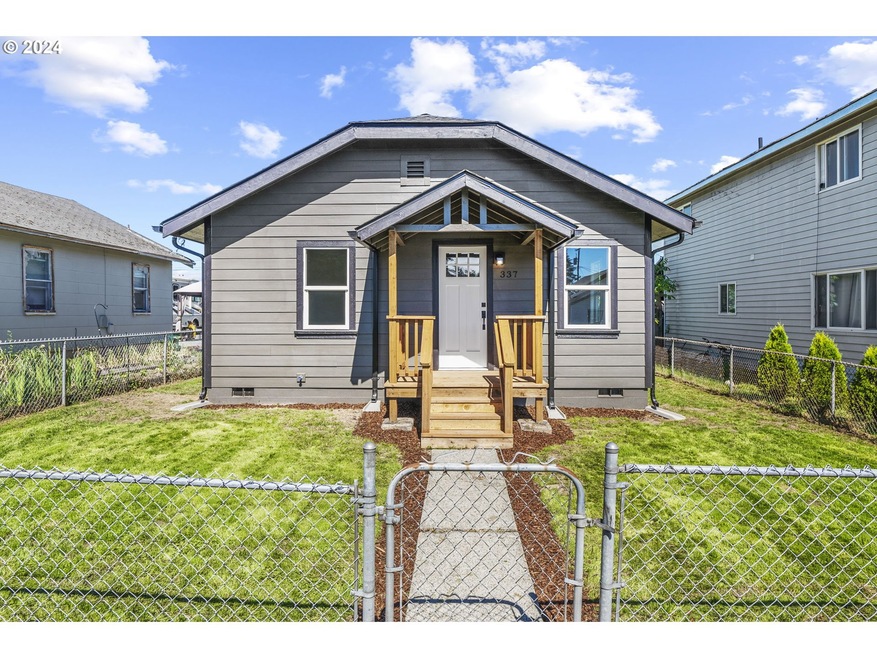 337 27th Ave, Longview, WA 98632 - photo 1