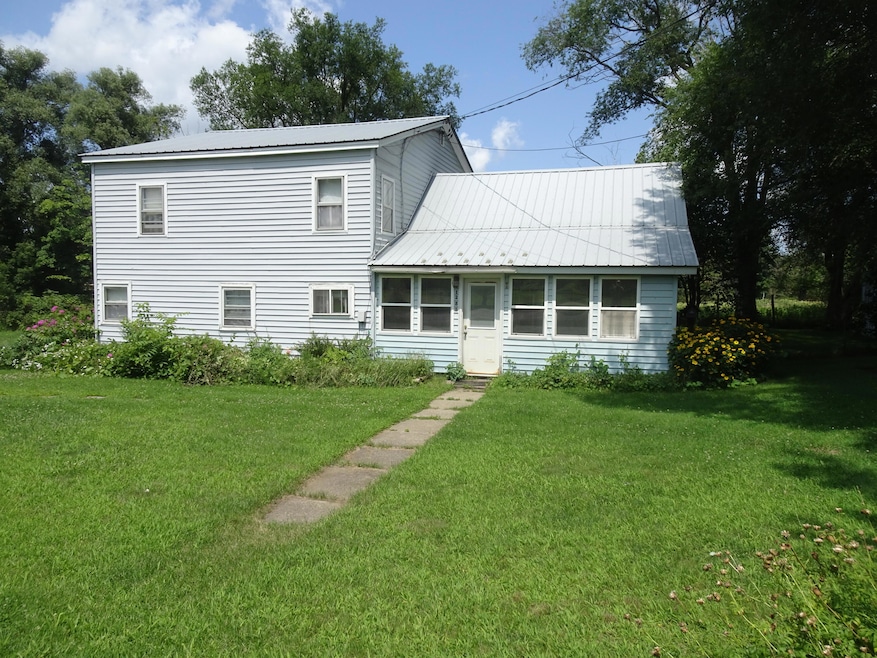 For Sale $104,000