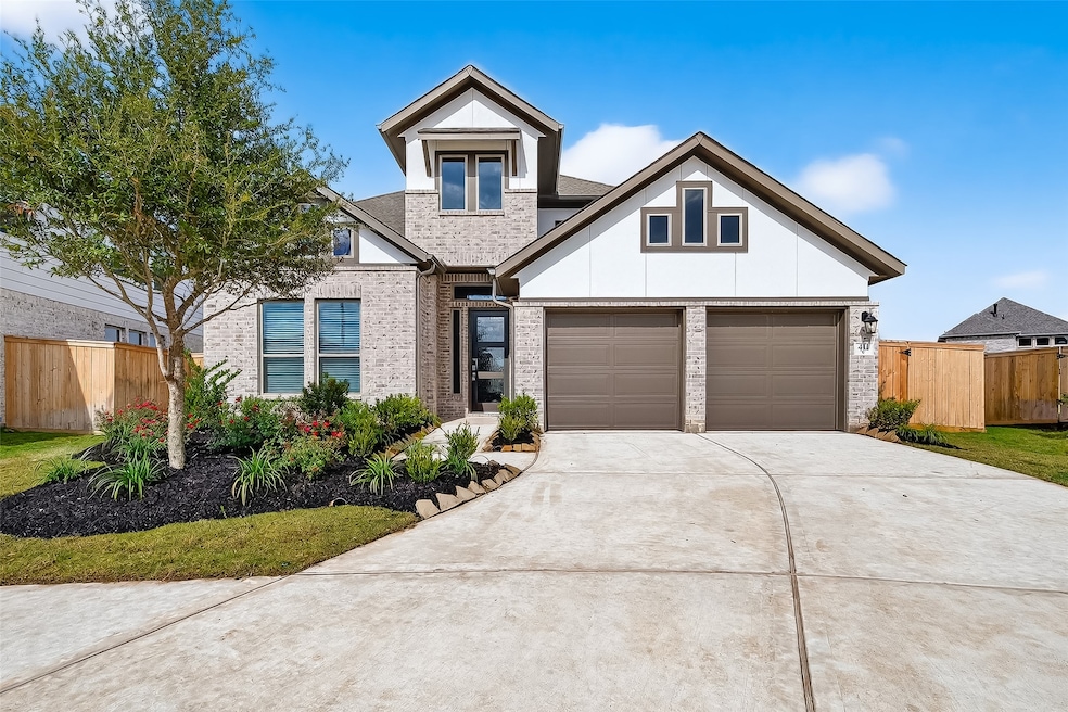 For Rent $3,000/month