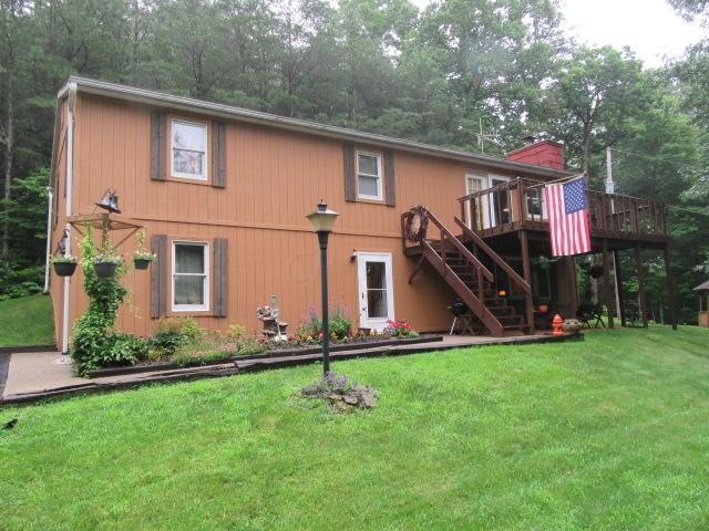 7570 Sugar Grove Rd SE, Sugar Grove, OH 43155 - photo 1