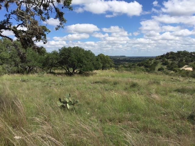 0 Nighthawk Trail, Fredericksburg, TX 78624 - photo 1