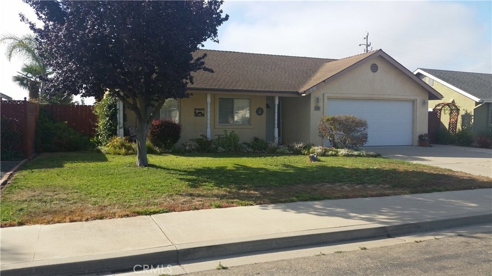 836 Jessica Place, Nipomo, CA 93444 - photo 1