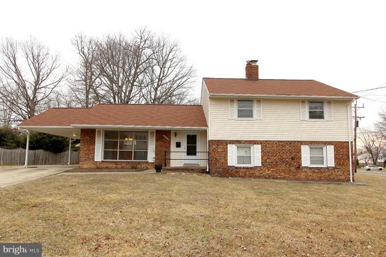 13225 Ronehill Dr, Beltsville, MD 20705 - photo 1