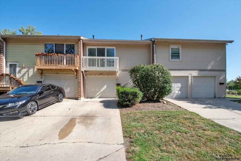 For Sale $265,000 • Co-Listing Agent