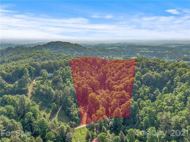 79 Mount Airy Rd, Marshall, NC 28753 - photo 1