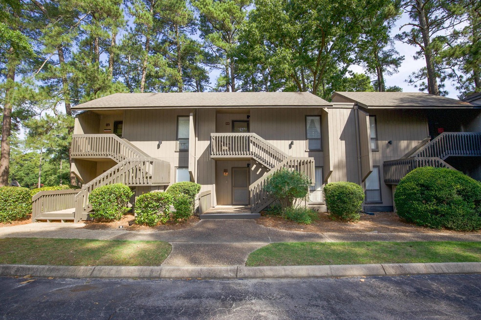 215 Prince Manor-1