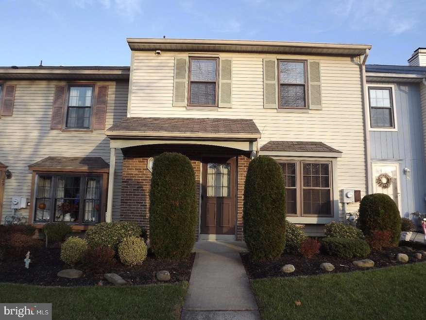 30 Devon Ct, Trenton, NJ 08691 - photo 1