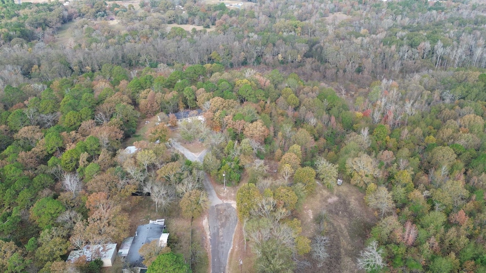 292 Sorrell Rd, Gilmer, TX 75645 - photo 1