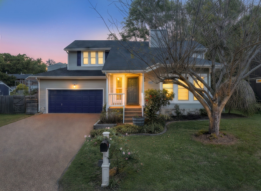 Under Contract $399,000