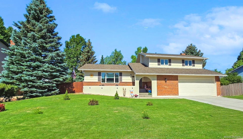 For Sale $572,500