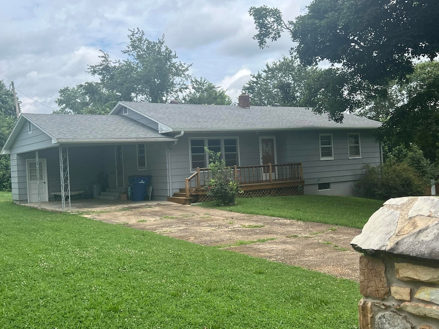 For Sale $144,000