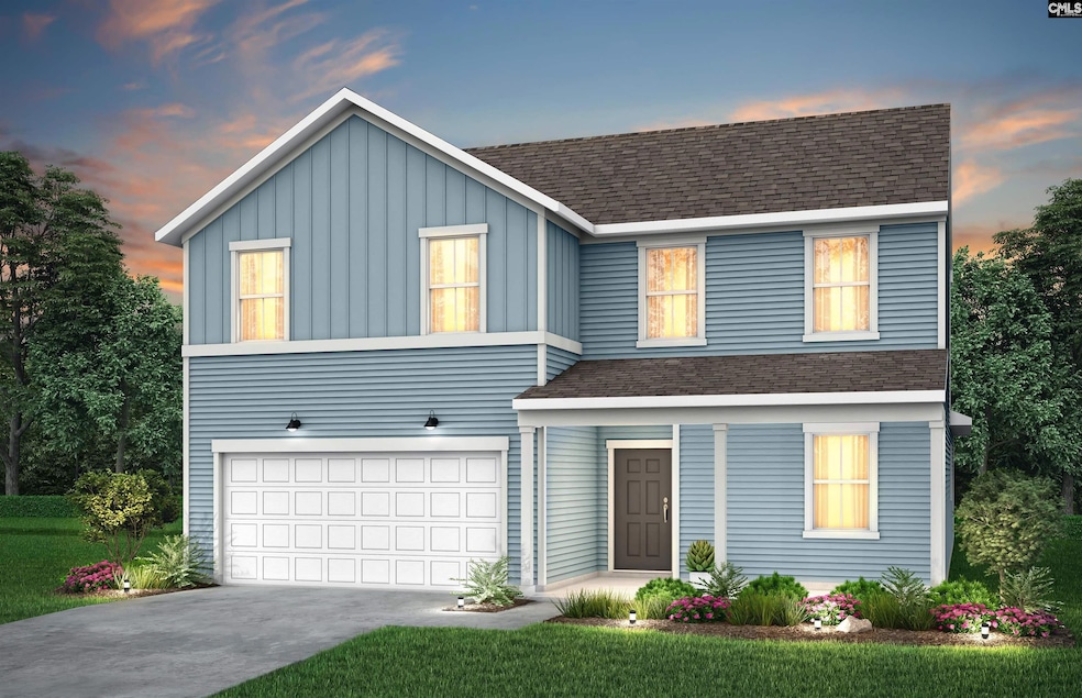 For Sale $360,690 • Co-Listing Agent