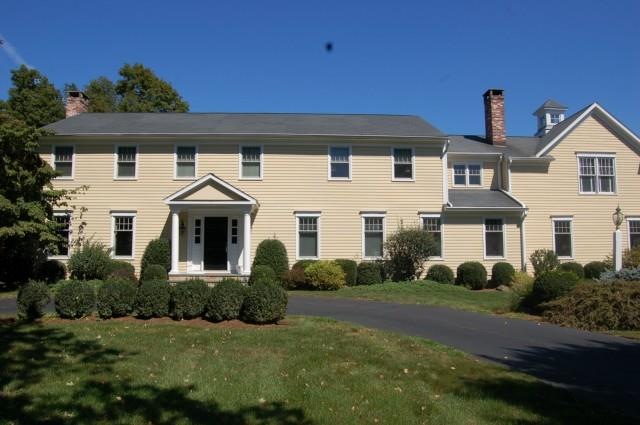 40 Eleven O Clock Rd, Fairfield, CT 06824 - photo 1