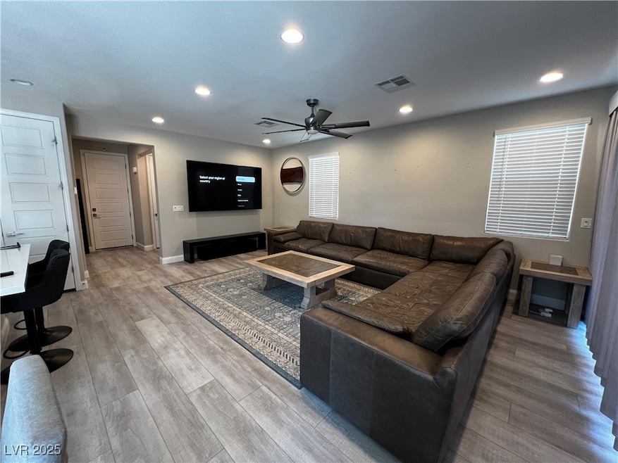 For Rent $2,750/month