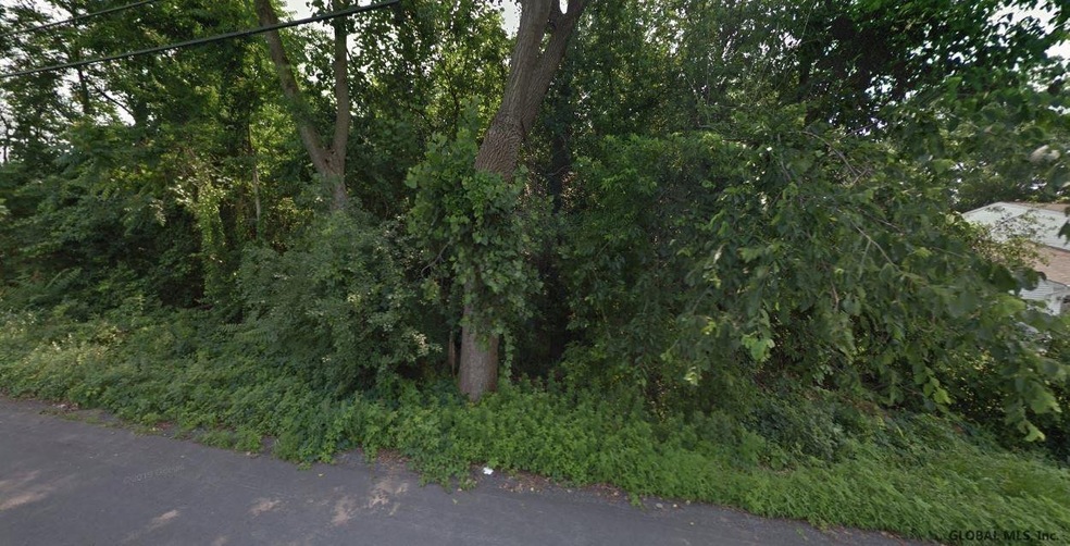 25 Oriel Ln, Rensselaer, NY 12144 - photo 1