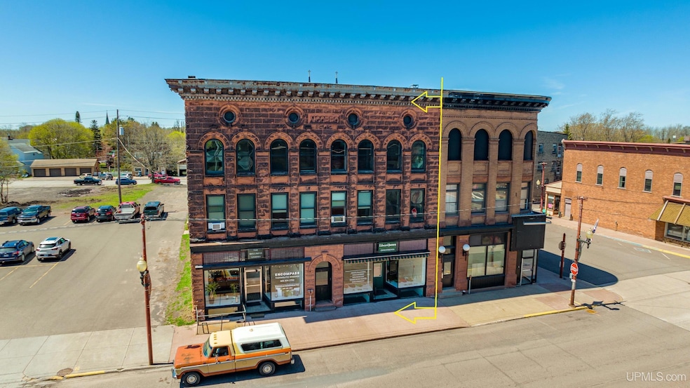 Sold $795,000
