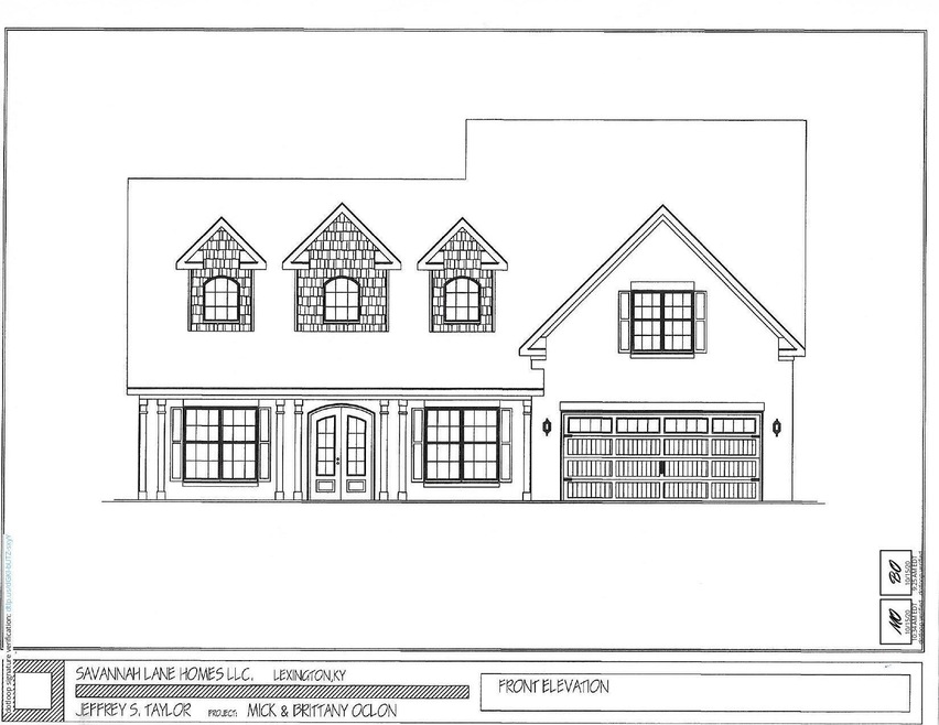 Exterior Renderings_page-0001