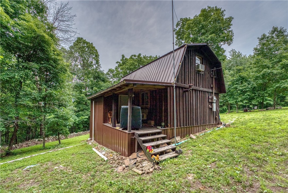 For Sale $185,999
