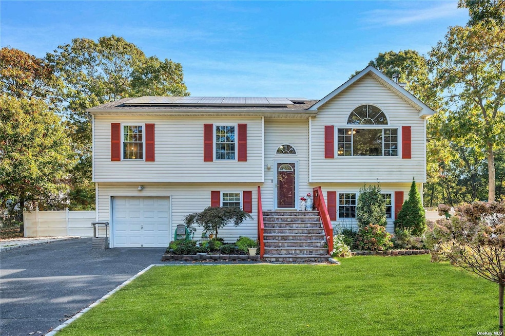 Sold $480,000 • Co-Listing Agent