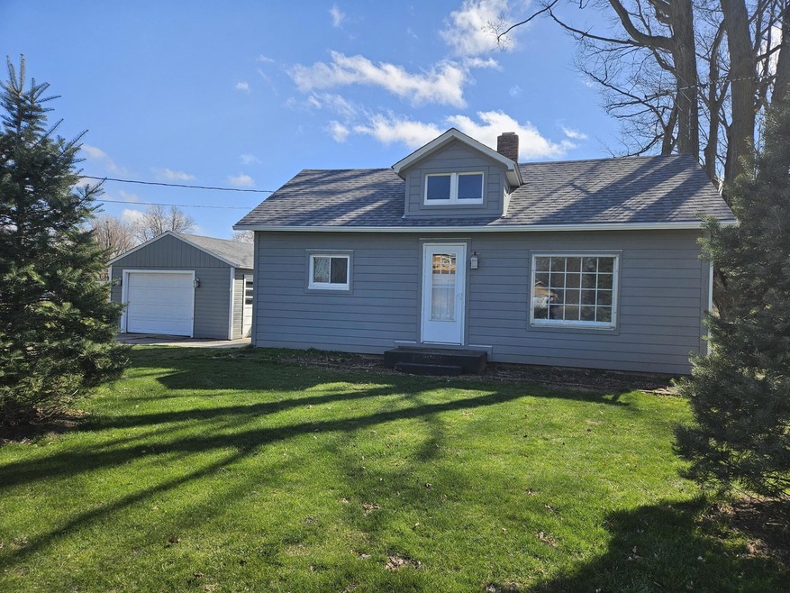 330 W Johnson Rd, La Porte, IN 46350 - photo 1