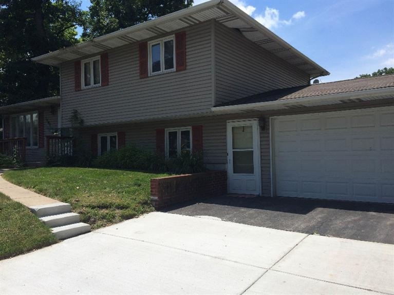 3449 Condit St, Highland, IN 46322 - photo 1