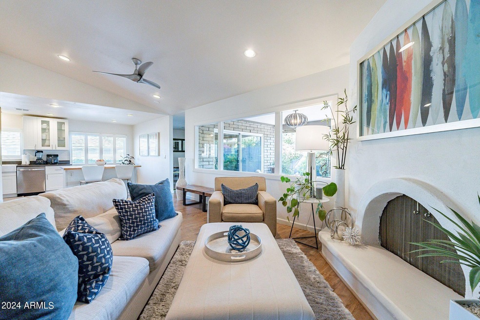 14-web-or-mls-11th - HD-14