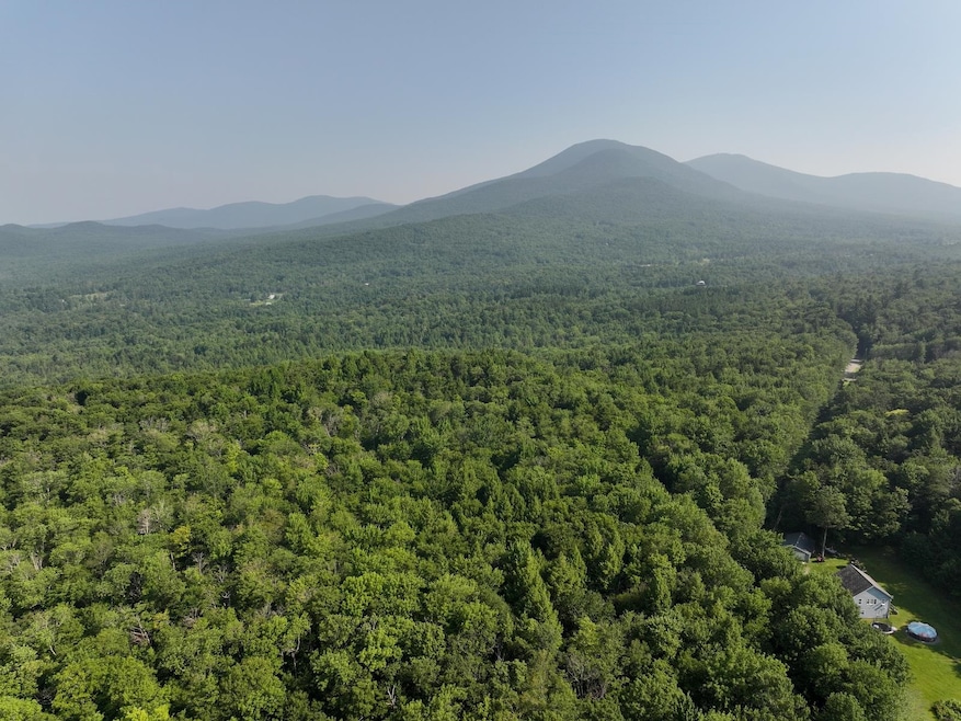 0 Amidon Rd, Montgomery, VT 05471 - photo 1