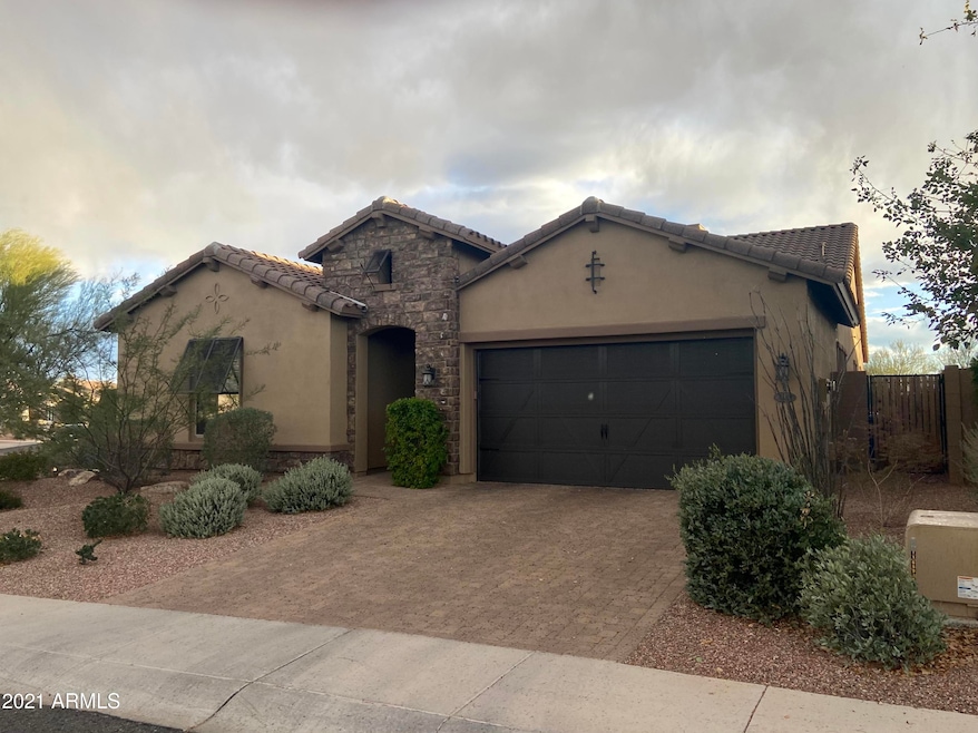 Sold $785,000 • Co-Listing Agent