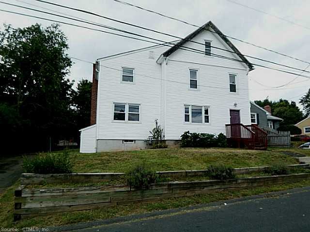 65 Summit St, Newington, CT 06111 - photo 1