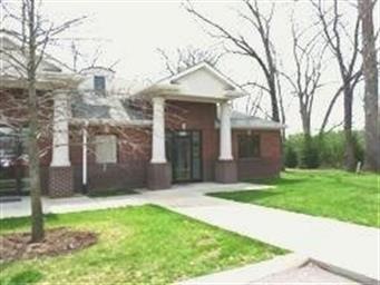 111 Doak St, Shelbyville, TN 37160 - photo 1