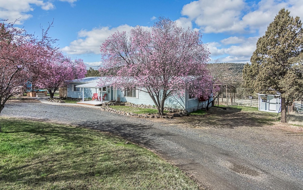 David Way S 6643 (1 of 46)