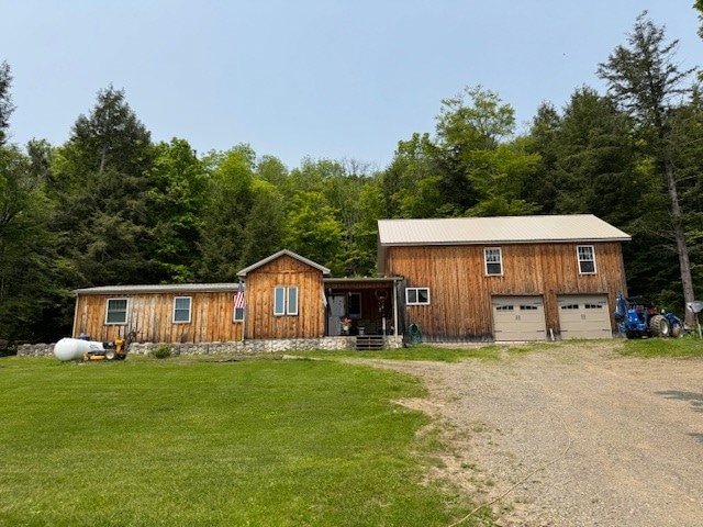 Pending $192,900